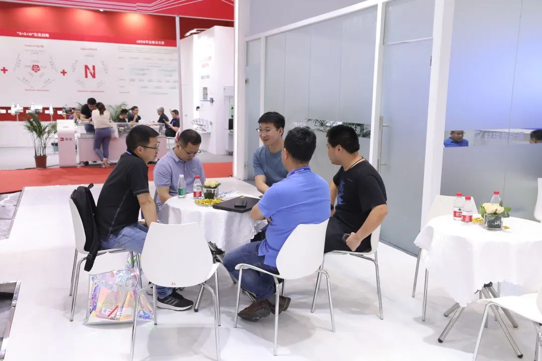 918博天堂(中国区)官方网站