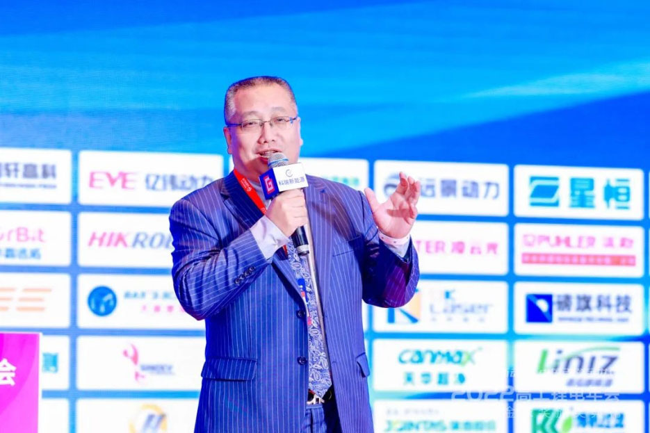 918博天堂(中国区)官方网站